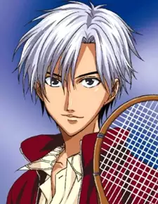 Kojirou Saeki