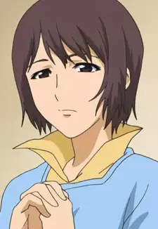 Sachiko Yasuoka