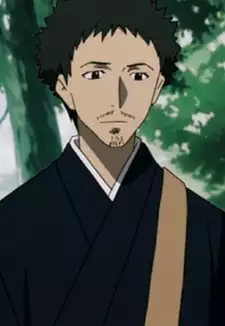 Kanechika Umehara