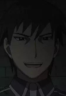 Fukukan