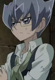 Durbe