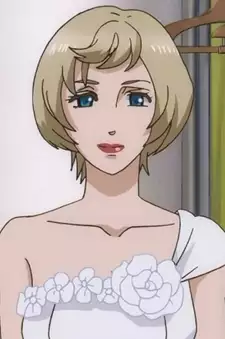 Miwa Asahina