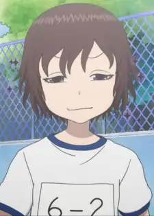 Genta Doi