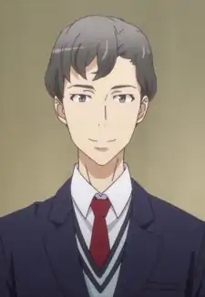Tamanawa