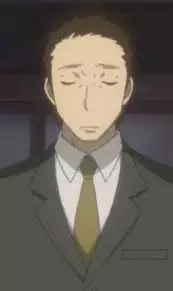 Hideyuki Maeda