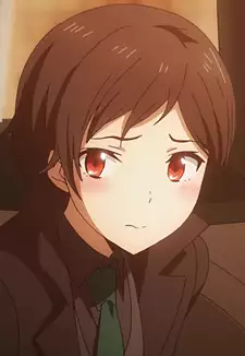 Fumiya Kuroba