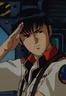 Kou Uraki