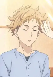 Motoi