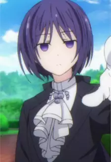 Yukino Fujibayashi