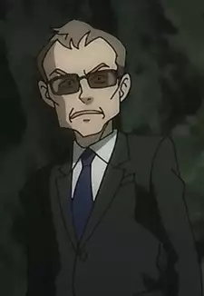 Nakamura