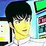 Kizaki