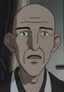 Ito Genboku