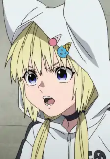 Kon