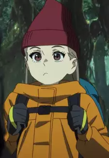 Yoshino Somei