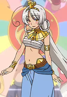 Shaa-tan