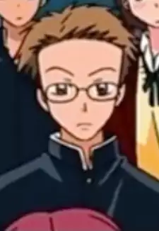 Kazuhiro Tsuchiya