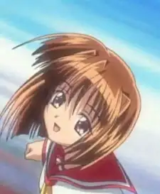 Hina