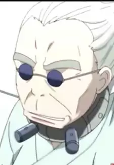 Inuhiko Saruwatari
