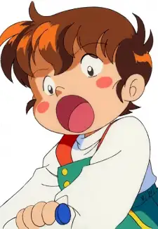 Kei Tsukikage
