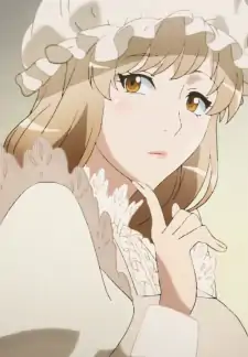 Macrophage