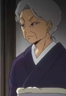 Kyougetsu Ujie