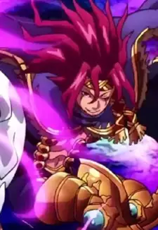 Loki