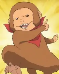Kakisuke