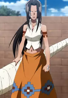 Lilirara