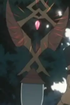Matoma