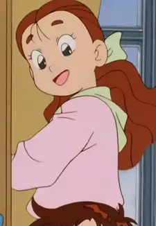 Kirara Haruno