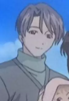Atsushi