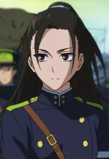 Aiko Aihara