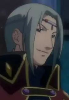 Uragon