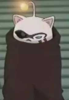 Moogle