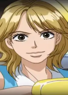 Morika