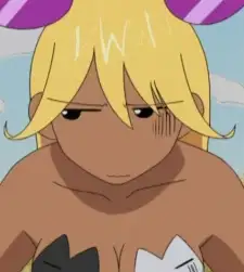 MyuMyu