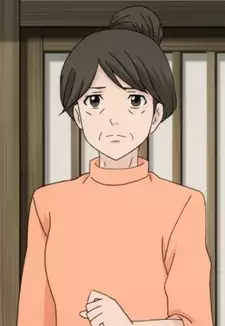 Kumi Saiki