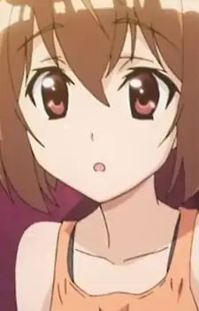 Rinka Okino