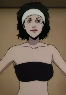 Tamae