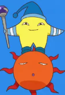 Pikabia