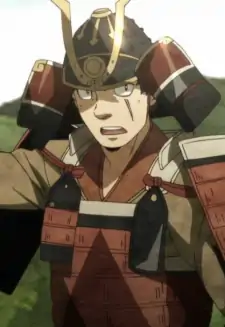 Kuchii Jinzaburō