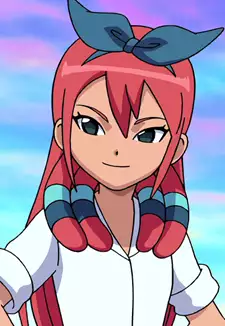 Midori Seto