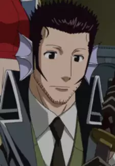 Yata