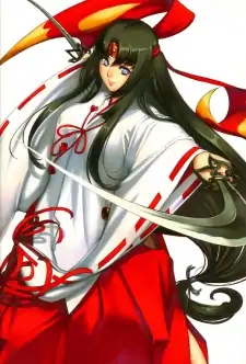 Tomoe