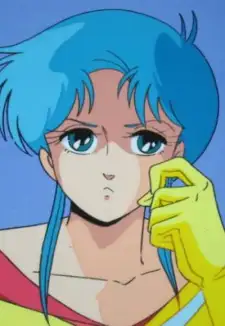 Lenny Ai