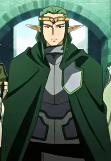 Sigurd