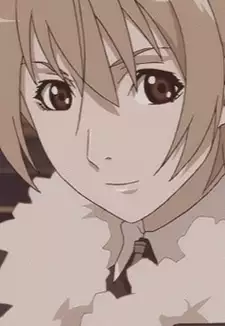 Ryuuji Yashiro