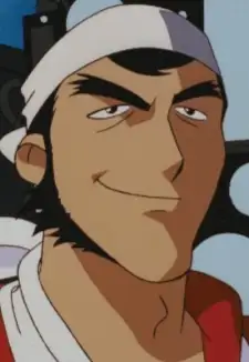 Taisou
