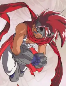 Nataku