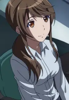 Tomomi